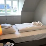 Ulenspiegel