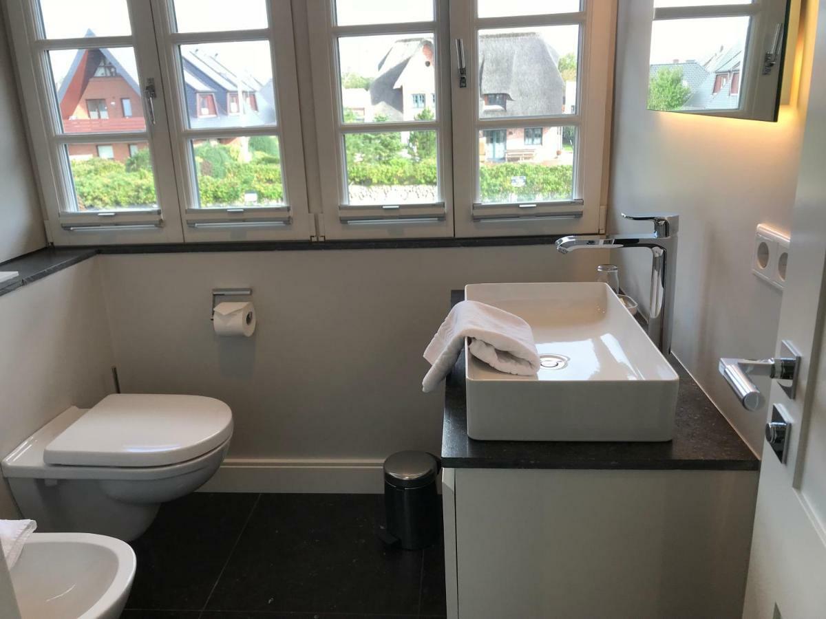 Apartment Ulenspiegel